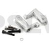 H25121  250DFC Main Rotor Holder Set